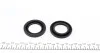 Ремкомплект супорта (заднього) VW Touareg 02-10 (d=44mm) (Brembo) FRENKIT 244019 (фото 2)