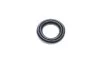 Ремкомплект супорта (переднього) Acura TL 09- (d=44mm) (Akebono) FRENKIT 244035 (фото 11)