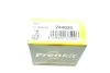 Ремкомплект супорта (переднього) Acura TL 09- (d=44mm) (Akebono) FRENKIT 244035 (фото 12)