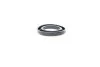 Ремкомплект супорта (переднього) Acura TL 09- (d=44mm) (Akebono) FRENKIT 244035 (фото 9)