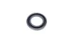 Ремкомплект супорта (переднього) Acura TL 09- (d=44mm) (Akebono) FRENKIT 244035 (фото 10)
