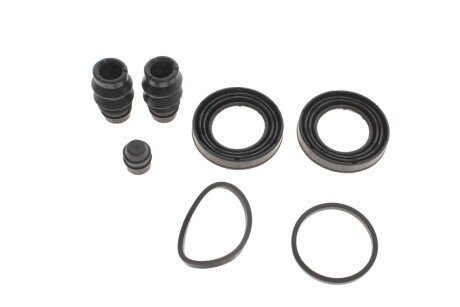 Ремкомплект супорта (заднього) VW Crafter/Man TGE 2.0 TDI 16- (d=44mm) FRENKIT 244063