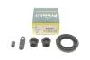 Ремкомплект супорта (заднього) BMW 5 (F10/F11)/6 (F12/F13) 10- (d=44mm) (TRW) FRENKIT 244083 (фото 2)