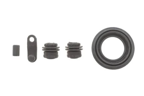 Ремкомплект супорта (заднього) BMW 5 (F10/F11)/6 (F12/F13) 10- (d=44mm) (TRW) FRENKIT 244083