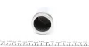 Ремкомплект супорта (переднього) Nissan X-Trail 01-13 (d=44mm) (Akebono)(+ 2 поршня) FRENKIT 244902 (фото 3)
