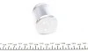 Ремкомплект супорта (переднього) Nissan X-Trail 01-13 (d=44mm) (Akebono)(+ 2 поршня) FRENKIT 244902 (фото 4)