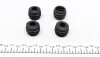 Ремкомплект супорта Iveco Daily 90-06 (d=44mm) (+2 поршня) (Brembo) FRENKIT 244903 (фото 6)