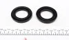 Ремкомплект супорта Iveco Daily 90-06 (d=44mm) (+2 поршня) (Brembo) FRENKIT 244903 (фото 7)