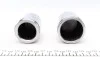 Ремкомплект супорта (переднього) Fiat Ducato 02- (d=44/48mm) (+2 поршня) (Brembo) FRENKIT 244905 (фото 3)