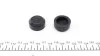 Ремкомплект супорта (переднього) Fiat Ducato 02- (d=44/48mm) (+2 поршня) (Brembo) FRENKIT 244905 (фото 8)