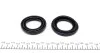 Ремкомплект супорта (переднього) Fiat Ducato 02- (d=44/48mm) (+2 поршня) (Brembo) FRENKIT 244905 (фото 10)