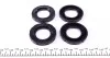 Ремкомплект супорта (переднього) Iveco Daily 85-99 (d=44mm) (+4 поршня) (Perrot) FRENKIT 244906 (фото 8)