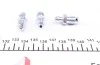 Ремкомплект супорта (переднього) Iveco Daily 85-99 (d=44mm) (+4 поршня) (Perrot) FRENKIT 244906 (фото 10)