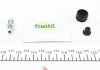 Ремкомплект супорта (переднього) Iveco Daily 99-06 (d=44mm) (+2 поршня) (Brembo) FRENKIT 244918 (фото 11)