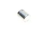 Ремкомплект супорта (заднього) BMW 7 (F01-F04) 08- (d=44mm) (+поршень) (Ate) FRENKIT 244936 (фото 12)