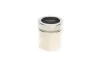 Ремкомплект супорта (заднього) BMW 7 (F01-F04) 08- (d=44mm) (+поршень) (Ate) FRENKIT 244936 (фото 13)