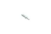 Ремкомплект супорта (заднього) BMW 7 (F01-F04) 08- (d=44mm) (+поршень) (Ate) FRENKIT 244936 (фото 15)