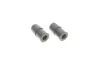 Ремкомплект супорта (заднього) BMW 7 (F01-F04) 08- (d=44mm) (+поршень) (Ate) FRENKIT 244936 (фото 2)