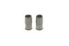 Ремкомплект супорта (заднього) BMW 7 (F01-F04) 08- (d=44mm) (+поршень) (Ate) FRENKIT 244936 (фото 3)