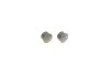 Ремкомплект супорта (заднього) BMW 7 (F01-F04) 08- (d=44mm) (+поршень) (Ate) FRENKIT 244936 (фото 4)