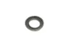Ремкомплект супорта (заднього) BMW 7 (F01-F04) 08- (d=44mm) (+поршень) (Ate) FRENKIT 244936 (фото 9)