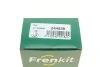Ремкомплект супорта (заднього) MB M-class (W166) 11- (d=44mm) (+поршень) (TRW) FRENKIT 244938 (фото 17)