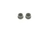 Ремкомплект супорта (заднього) MB M-class (W166) 11- (d=44mm) (+поршень) (TRW) FRENKIT 244938 (фото 3)
