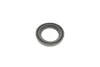 Ремкомплект супорта (заднього) MB M-class (W166) 11- (d=44mm) (+поршень) (TRW) FRENKIT 244938 (фото 4)