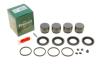Ремкомплект супорта (переднього) Jeep Grand Cherokee 06-10 (d=44mm) (+поршень) FRENKIT 244947 (фото 1)