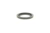 Ремкомплект супорта (переднього) Jeep Grand Cherokee 06-10 (d=44mm) (+поршень) FRENKIT 244947 (фото 6)
