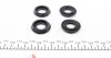 Ремкомплект супорта (переднього) Renault Clio 91-98 (d=45mm) (Bendix) FRENKIT 245005 (фото 3)