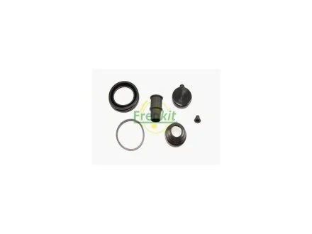 Ремкомплект суппорта FRENKIT 245006
