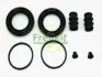 Ремкомплект супорта (переднього) Fiat Ducato 94-02 (d=45/48mm) (Lucas) FRENKIT 245008 (фото 5)