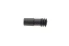 Ремкомплект супорта (переднього) Peugeot 106 II/Citroen Saxo 86-04 (d=45mm) (Ate) FRENKIT 245011 (фото 14)