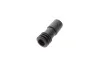 Ремкомплект супорта (переднього) Peugeot 106 II/Citroen Saxo 86-04 (d=45mm) (Ate) FRENKIT 245011 (фото 16)