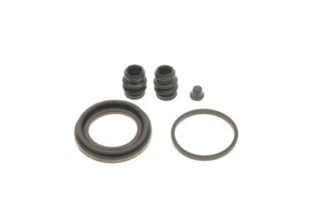 Ремкомплект супорта (переднього/заднього) Land Rover Range Rover 94-02 (d=45mm) (Lucas) FRENKIT 245014