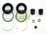 Ремкомплект супорта (переднього) Lexus Gs/Is 97-05 (d=45mm) (Aisin/Akebono) FRENKIT 245017 (фото 2)