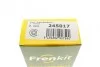 Ремкомплект супорта (переднього) Lexus Gs/Is 97-05 (d=45mm) (Aisin/Akebono) FRENKIT 245017 (фото 12)