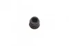 Ремкомплект супорта (переднього) Lexus Gs/Is 97-05 (d=45mm) (Aisin/Akebono) FRENKIT 245017 (фото 4)