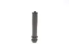 Ремкомплект супорта (переднього) Mitsubishi Pajero 82- (d=45mm) (Sumitomo) FRENKIT 245025 (фото 12)