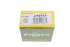 Ремкомплект супорта (переднього) Mitsubishi Pajero 82- (d=45mm) (Sumitomo) FRENKIT 245025 (фото 13)