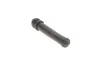 Ремкомплект супорта (переднього) Mitsubishi Pajero 82- (d=45mm) (Sumitomo) FRENKIT 245025 (фото 10)