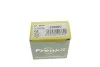 Ремкомплект супорта (заднього) Mitsubishi Pajero 00- (d=45mm) (Akebono) FRENKIT 245027 (фото 4)