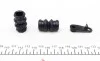 Ремкомплект супорта (заднього) Land Rover Discovery/Range Rover 02-12 (d=45mm) (Lucas) FRENKIT 245030 (фото 3)