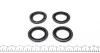 Ремкомплект супорта (переднього) Toyota Land Cruiser 00-09 (d=45mm) (Sumitomo) FRENKIT 245031 (фото 6)
