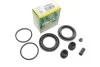 Ремкомплект супорта (переднього) Nissan Qashqai/Pathfinder 05- (d=45mm) (Nissan) FRENKIT 245034 (фото 1)