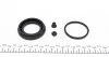 Ремкомплект супорта (заднього) Toyota Land Cruiser 02- (d=45mm) (Sumitomo) FRENKIT 245035 (фото 4)