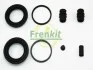 Ремкомплект супорта (переднього) Toyota Hilux 05- (d=45mm) (Nissan) FRENKIT 245038 (фото 2)