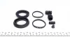Ремкомплект супорта (переднього) Toyota Hilux 05- (d=45mm) (Nissan) FRENKIT 245038 (фото 3)