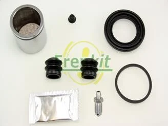 Ремкомплект суппорта заднего FRENKIT 245904